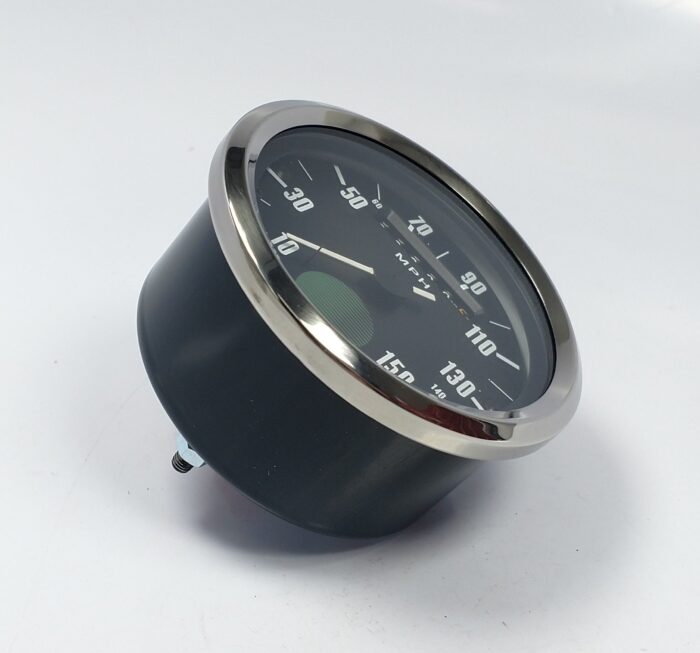SSM 3001/09 - Smiths - Professionally Rebuilt - Image 3