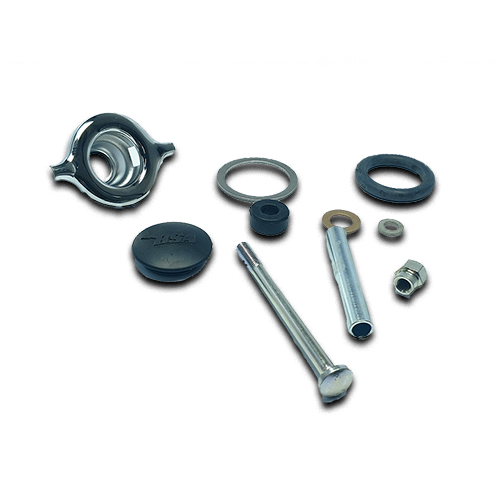 Fuel Tank Mount Kits