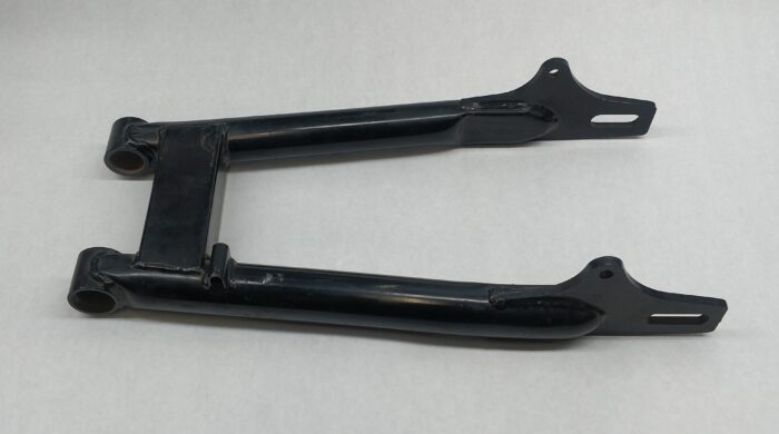 06-5888 - NOS - Image 7