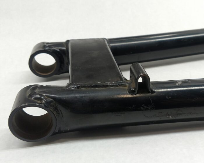 06-5888 - NOS - Image 4