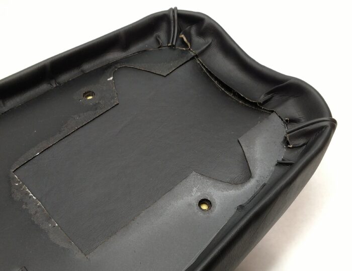 BS46B - Image 4