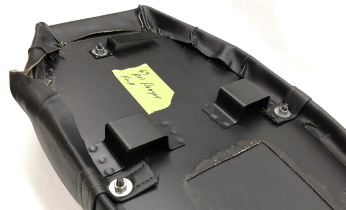 BS46B - Image 3