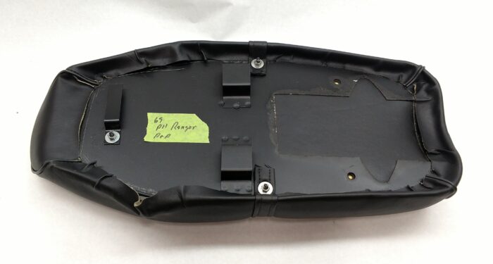 BS46B - Image 5