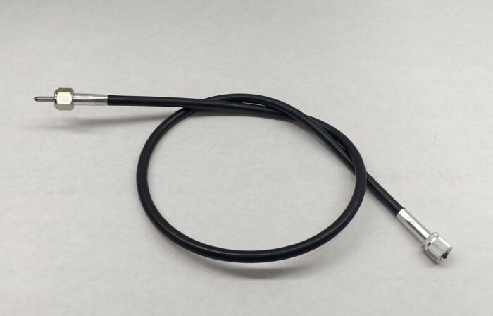 2'-9" Magnetic Speedometer Cable - UK Made