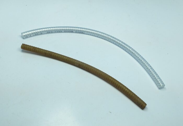 29-7805 - C10 Fuel Line - Hose Only - Doesn't Include Fittings - Image 3