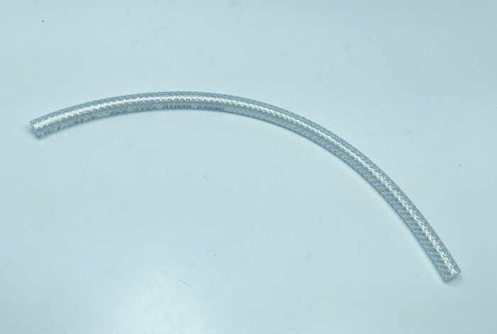 29-7805 - C10 Fuel Line - Hose Only - Doesn't Include Fittings