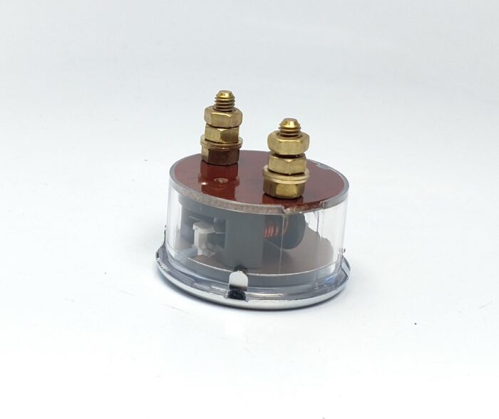 36403 - New Lucas Reproduction - Image 6