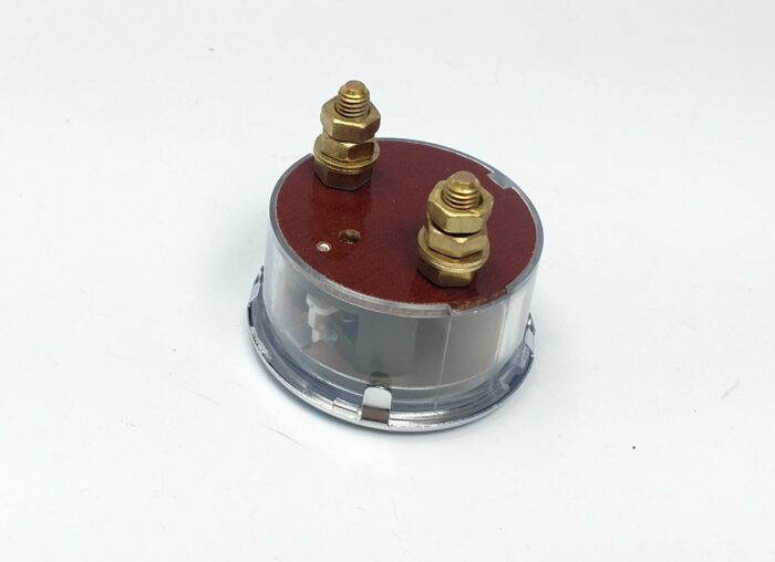 36403 - New Lucas Reproduction - Image 5