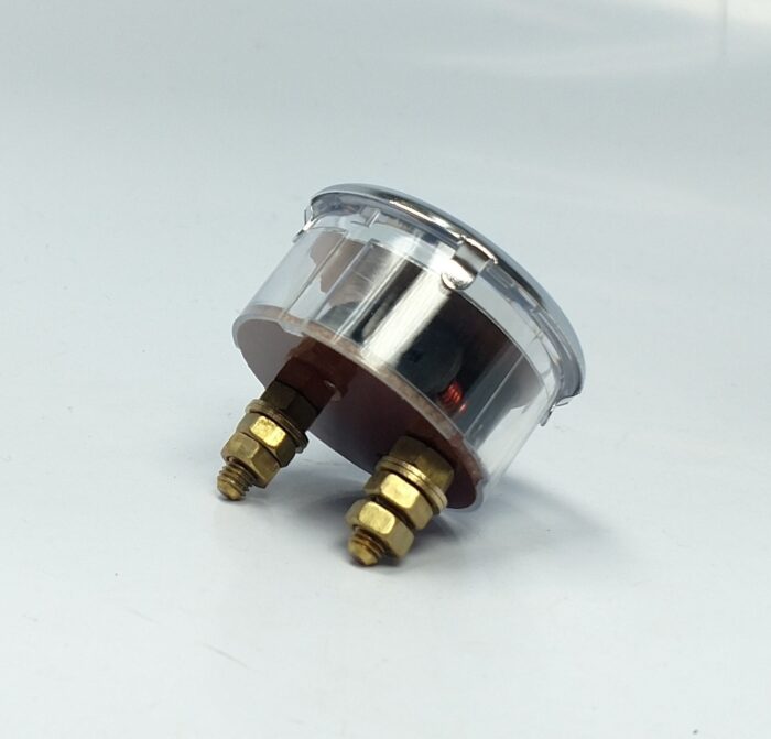 36403 - New Lucas Reproduction - Image 3