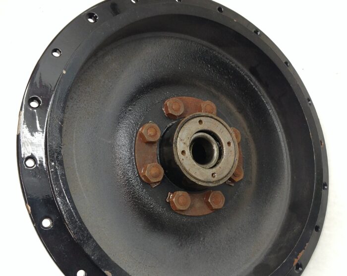 37-1056 - NOS - Image 3