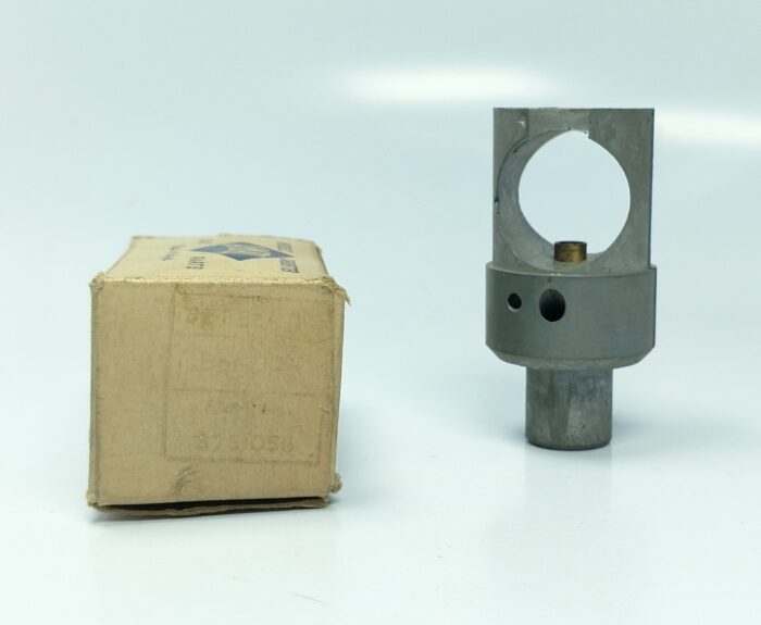 376/056 - NOS - Amal - Image 3