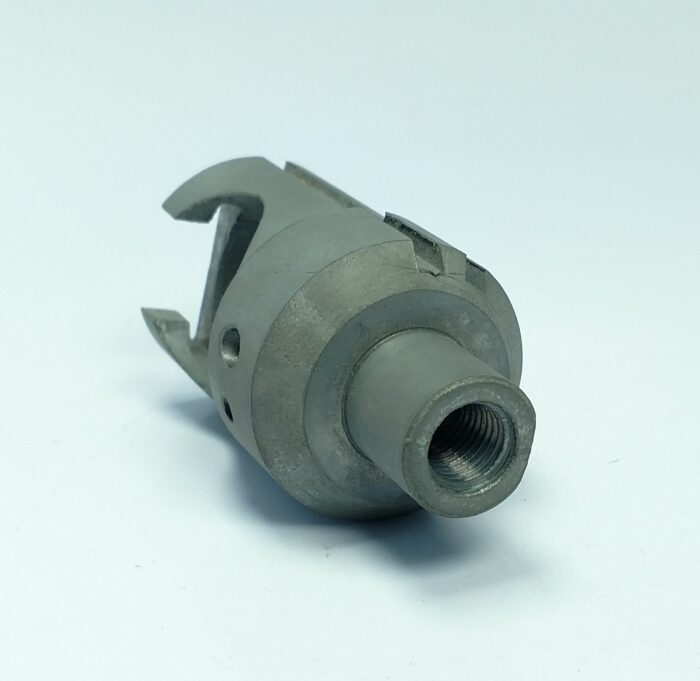 389/056 - 1-1/8" Bore - NOS - Amal - Image 3