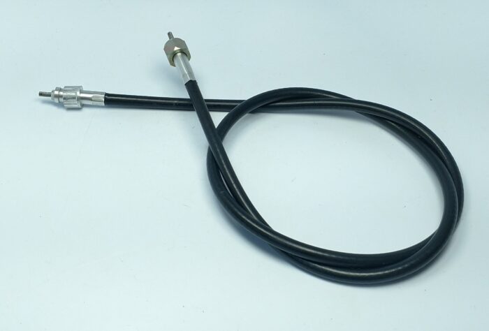 4' 2" Chronometric Speedometer Cable - UK