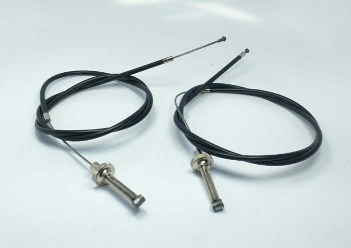 40767 - Sold as Pair - UK