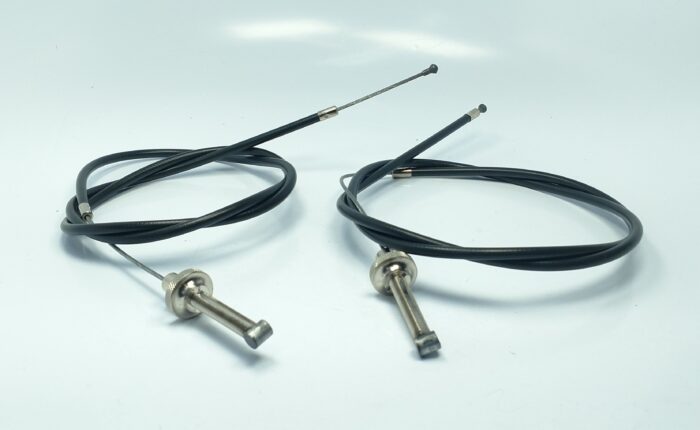 40767 - Sold as Pair - UK - Image 2