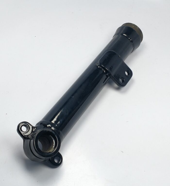 42-5050 - Refurbished