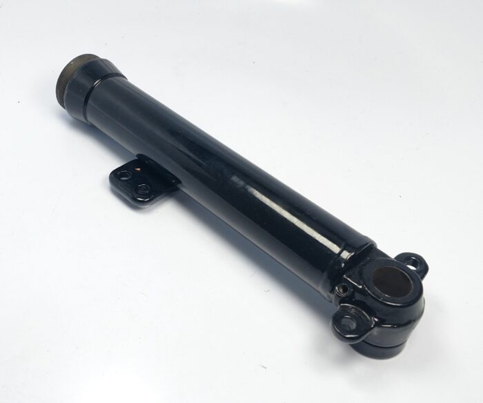 42-5050 - Refurbished - Image 2