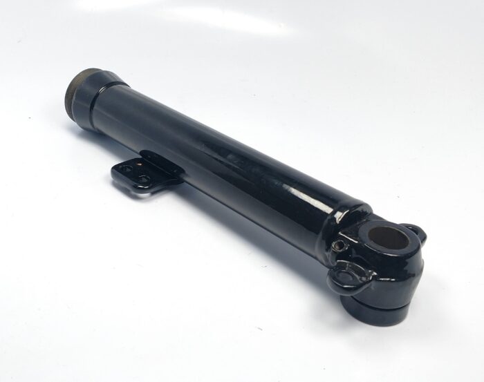 42-5050 - Refurbished - Image 5