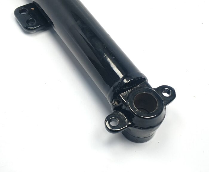 42-5050 - Refurbished - Image 4