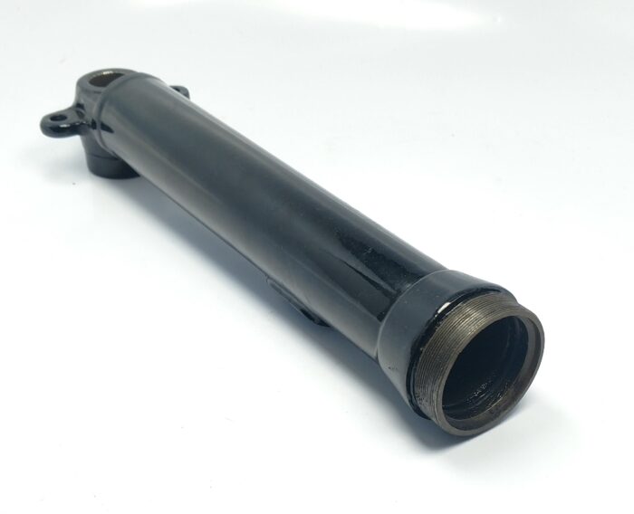 42-5050 - Refurbished - Image 3