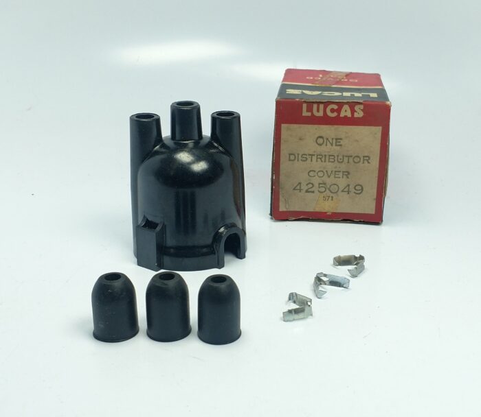 425049 - NOS - Lucas - Image 2