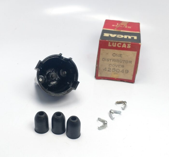 425049 - NOS - Lucas - Image 5