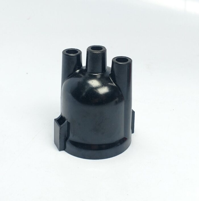 425049 - NOS - Lucas - Image 3