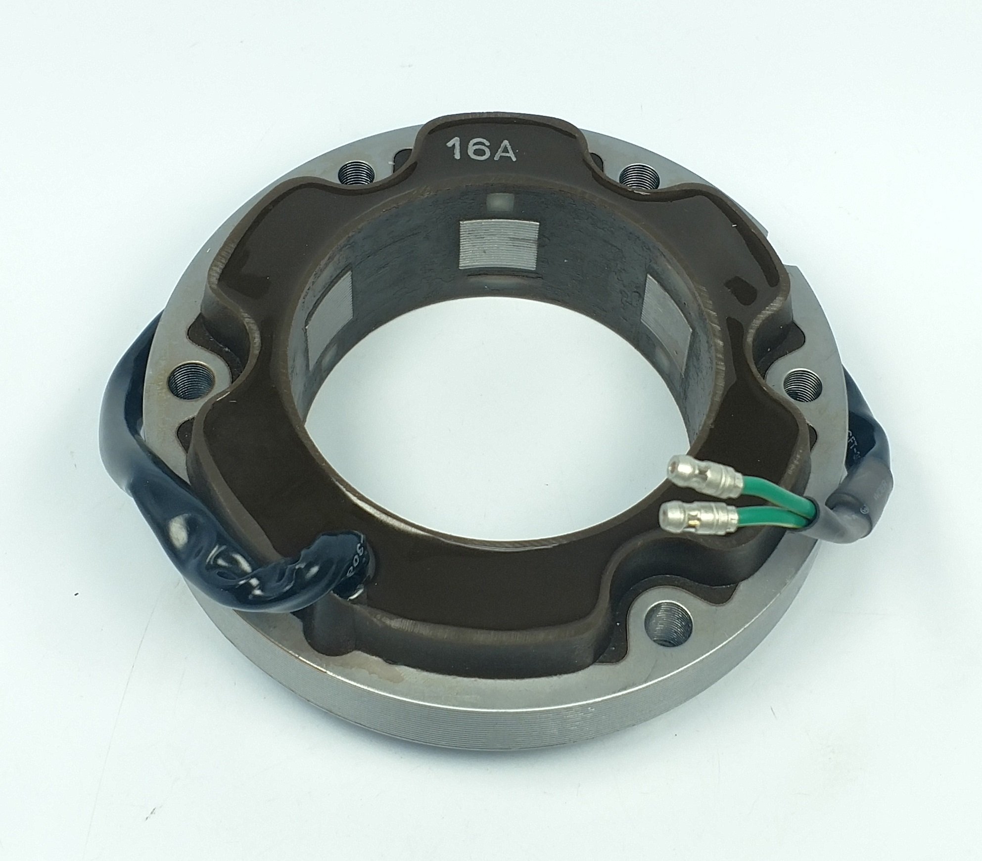 www.baxtercycle.com