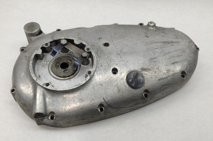 57-3958 - Used