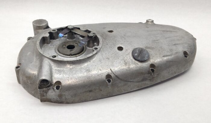 57-3958 - Used - Image 2