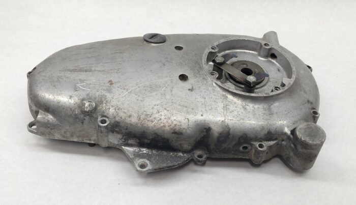 57-3958 - Used - Image 10