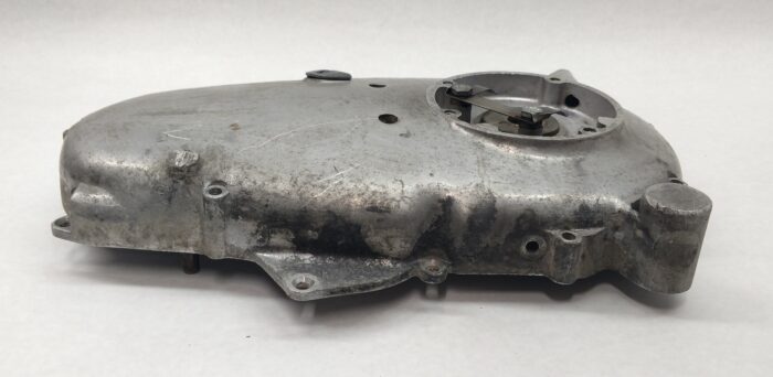 57-3958 - Used - Image 9