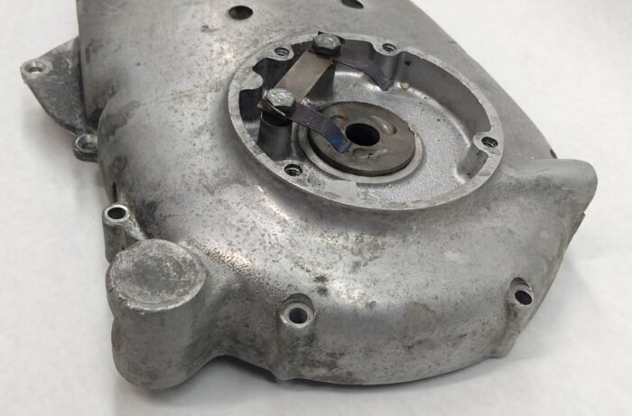 57-3958 - Used - Image 8
