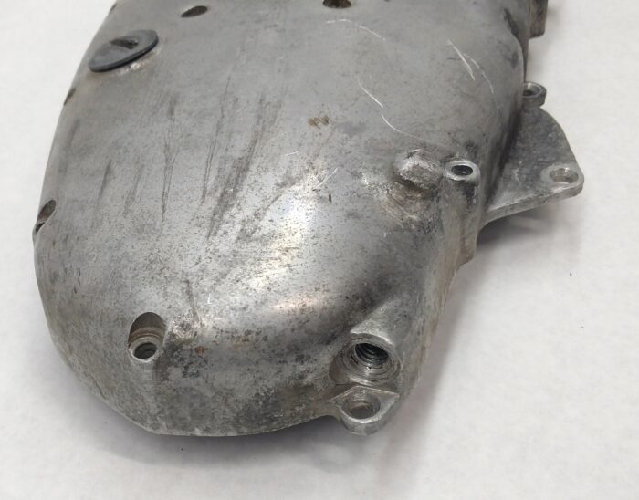 57-3958 - Used - Image 7