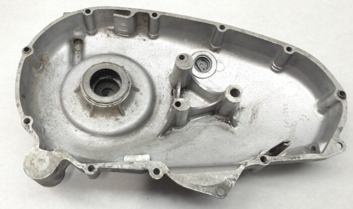 57-3958 - Used - Image 6