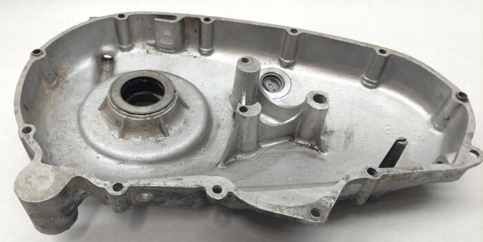 57-3958 - Used - Image 5