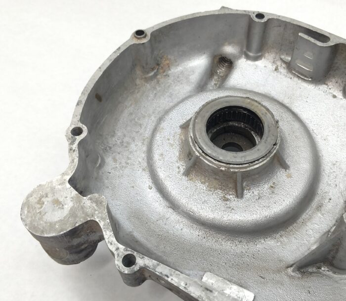 57-3958 - Used - Image 3