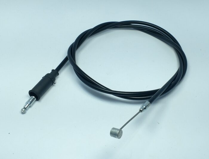 60-2080 - 5" Over Stock - Taiwan