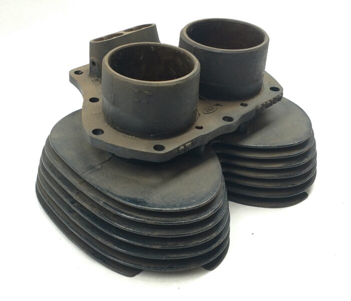 67-1070 - NOS - Image 4