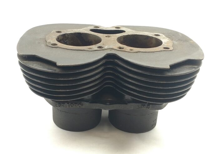 67-1070 - NOS - Image 3