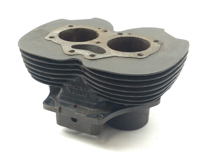67-1070 - NOS - Image 2