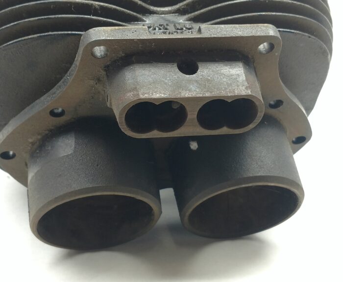 67-1070 - NOS - Image 8