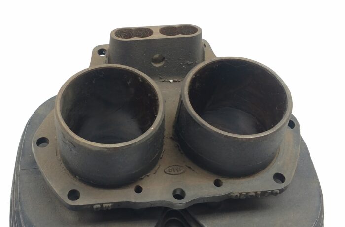67-1070 - NOS - Image 7