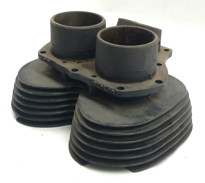 67-1070 - NOS - Image 5