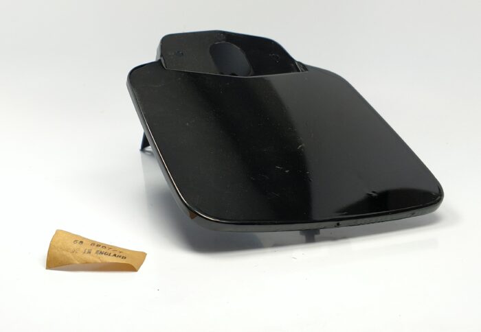 68-6807 - NOS - Image 2