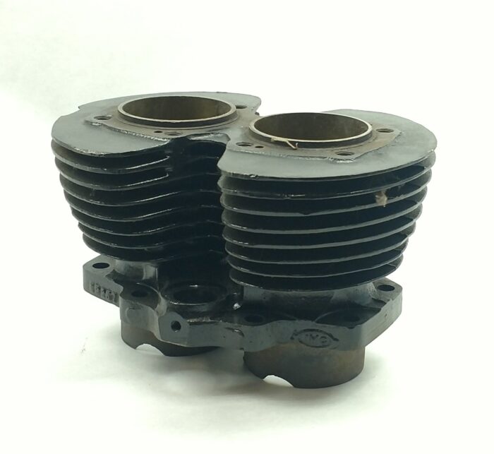 70-2257 - NOS - Image 2