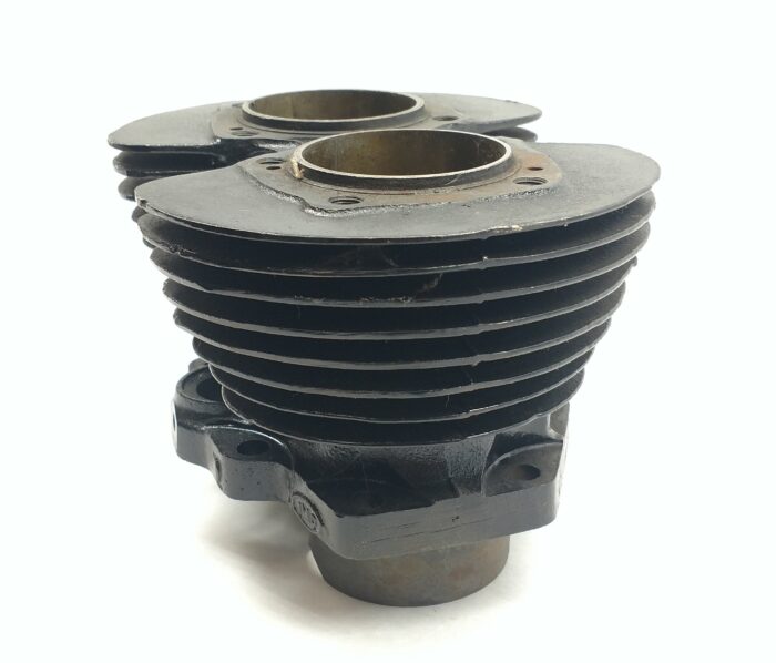70-2257 - NOS - Image 10