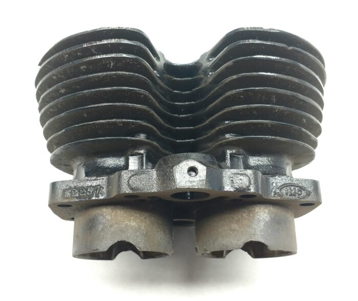 70-2257 - NOS - Image 4