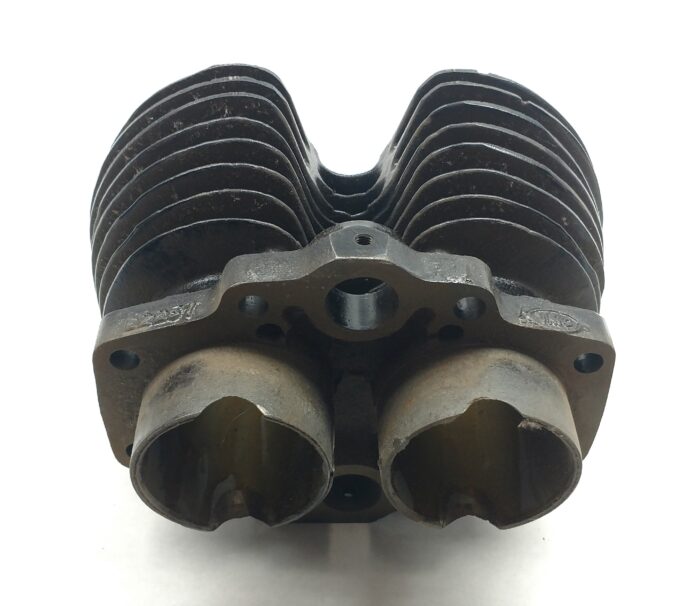 70-2257 - NOS - Image 3