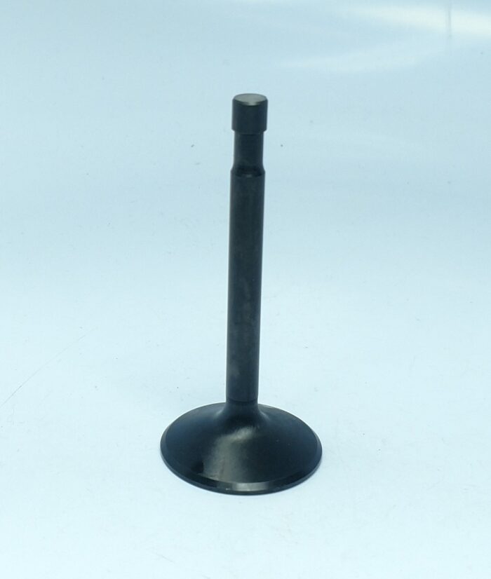 70-6853 - Black Diamond - USA